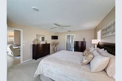 9428 Apple Dumpling Court, Weeki Wachee, FL 34613 - Photo 13