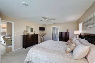 9428 Apple Dumpling Ct, Weeki Wachee, FL 34613 - Photo 13
