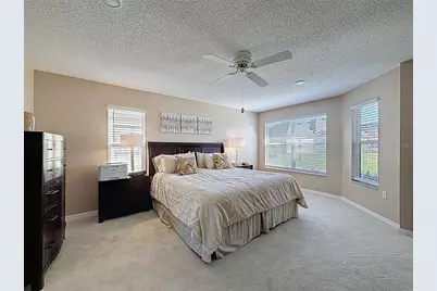 9428 Apple Dumpling Court, Weeki Wachee, FL 34613 - Photo 15