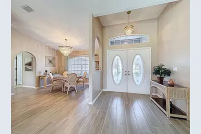 9428 Apple Dumpling Court, Weeki Wachee, FL 34613 - Photo 3