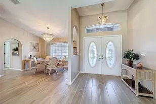 9428 Apple Dumpling Ct, Weeki Wachee, FL 34613 - Photo 3