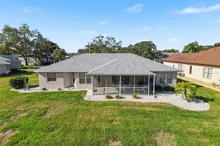 9428 Apple Dumpling Ct, Weeki Wachee, FL 34613 - Photo 31