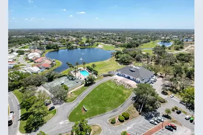 9428 Apple Dumpling Court, Weeki Wachee, FL 34613 - Photo 37