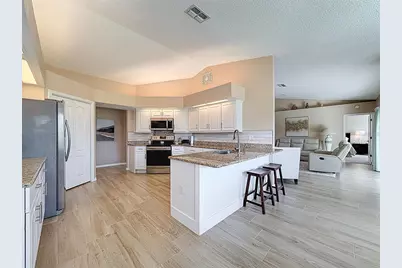 9428 Apple Dumpling Court, Weeki Wachee, FL 34613 - Photo 9