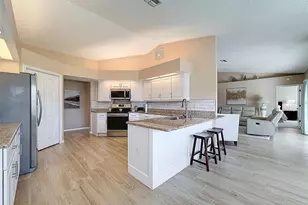 9428 Apple Dumpling Ct, Weeki Wachee, FL 34613 - Photo 9