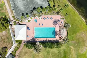 9428 Apple Dumpling Ct, Weeki Wachee, FL 34613 - Photo 39