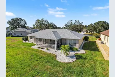 9428 Apple Dumpling Court, Weeki Wachee, FL 34613 - Photo 27