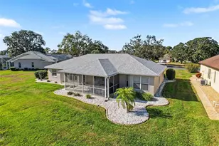 9428 Apple Dumpling Ct, Weeki Wachee, FL 34613 - Photo 27