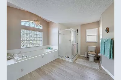 9428 Apple Dumpling Court, Weeki Wachee, FL 34613 - Photo 17