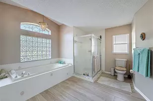 9428 Apple Dumpling Ct, Weeki Wachee, FL 34613 - Photo 17