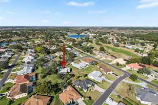 9428 Apple Dumpling Ct, Weeki Wachee, FL 34613 - Photo 29