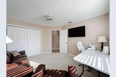 9428 Apple Dumpling Court, Weeki Wachee, FL 34613 - Photo 23