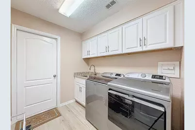 9428 Apple Dumpling Court, Weeki Wachee, FL 34613 - Photo 29