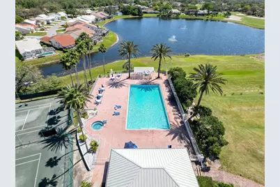 9428 Apple Dumpling Court, Weeki Wachee, FL 34613 - Photo 35
