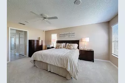 9428 Apple Dumpling Court, Weeki Wachee, FL 34613 - Photo 13