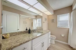 9428 Apple Dumpling Ct, Weeki Wachee, FL 34613 - Photo 21