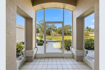 9428 Apple Dumpling Court, Weeki Wachee, FL 34613 - Photo 5