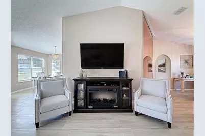 9428 Apple Dumpling Court, Weeki Wachee, FL 34613 - Photo 9