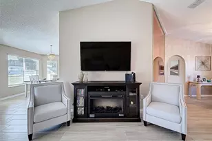 9428 Apple Dumpling Ct, Weeki Wachee, FL 34613 - Photo 9