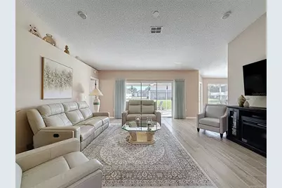 9428 Apple Dumpling Court, Weeki Wachee, FL 34613 - Photo 7