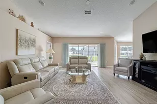 9428 Apple Dumpling Ct, Weeki Wachee, FL 34613 - Photo 7