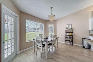 9428 Apple Dumpling Ct, Weeki Wachee, FL 34613 - Photo 13