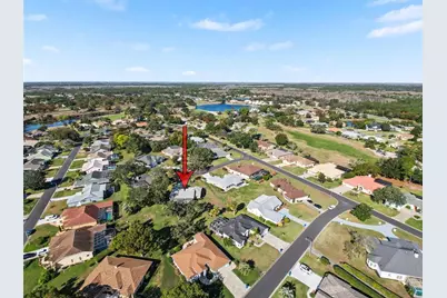 9428 Apple Dumpling Court, Weeki Wachee, FL 34613 - Photo 33