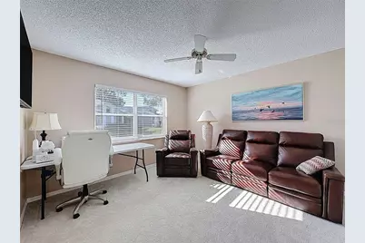 9428 Apple Dumpling Court, Weeki Wachee, FL 34613 - Photo 21