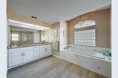 9428 Apple Dumpling Court, Weeki Wachee, FL 34613 - Photo 17