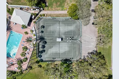 9428 Apple Dumpling Court, Weeki Wachee, FL 34613 - Photo 37