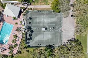 9428 Apple Dumpling Ct, Weeki Wachee, FL 34613 - Photo 37