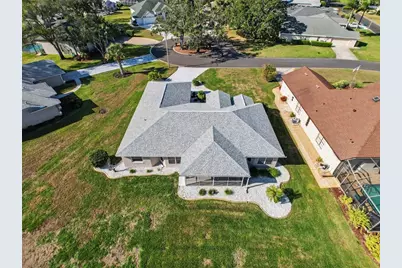 9428 Apple Dumpling Court, Weeki Wachee, FL 34613 - Photo 3