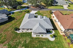 9428 Apple Dumpling Ct, Weeki Wachee, FL 34613 - Photo 3