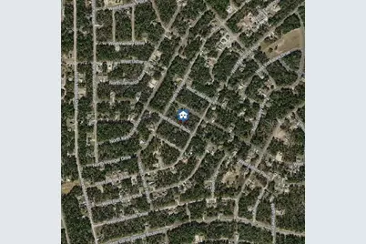 3159 W Edison Place, Citrus Springs, FL 34433 - Photo 3