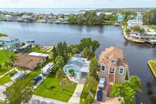 14519 Birch St, Hudson, FL 34667 - Photo 5