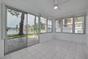14519 Birch St, Hudson, FL 34667 - Photo 27