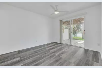 14519 Birch Street, Hudson, FL 34667 - Photo 19