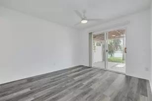 14519 Birch St, Hudson, FL 34667 - Photo 19