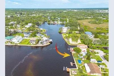 14519 Birch Street, Hudson, FL 34667 - Photo 3