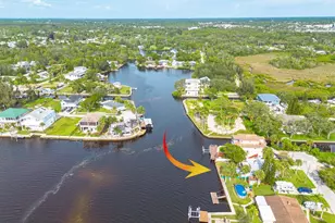 14519 Birch St, Hudson, FL 34667 - Photo 3