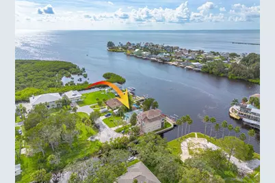 14519 Birch Street, Hudson, FL 34667 - Photo 1