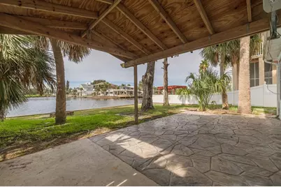 14519 Birch Street, Hudson, FL 34667 - Photo 29