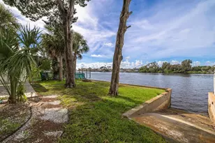 14519 Birch St, Hudson, FL 34667 - Photo 31