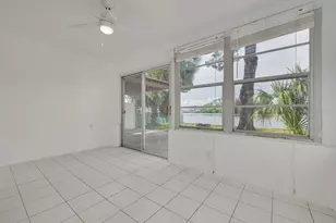 14519 Birch St, Hudson, FL 34667 - Photo 25