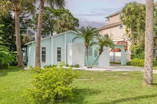 14519 Birch St, Hudson, FL 34667 - Photo 7