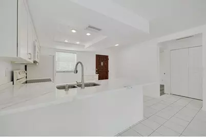 14519 Birch Street, Hudson, FL 34667 - Photo 13