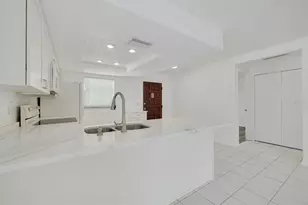 14519 Birch St, Hudson, FL 34667 - Photo 13