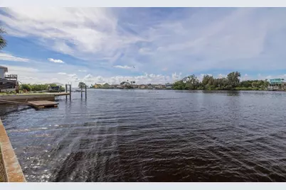 14519 Birch Street, Hudson, FL 34667 - Photo 33