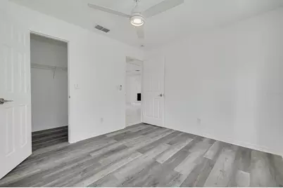 14519 Birch Street, Hudson, FL 34667 - Photo 23