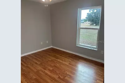 9300 County Road 128C, Wildwood, FL 34785 - Photo 15